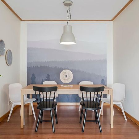 Ilheus V By An Island Apart Apartment Funchal  Luaran gambar