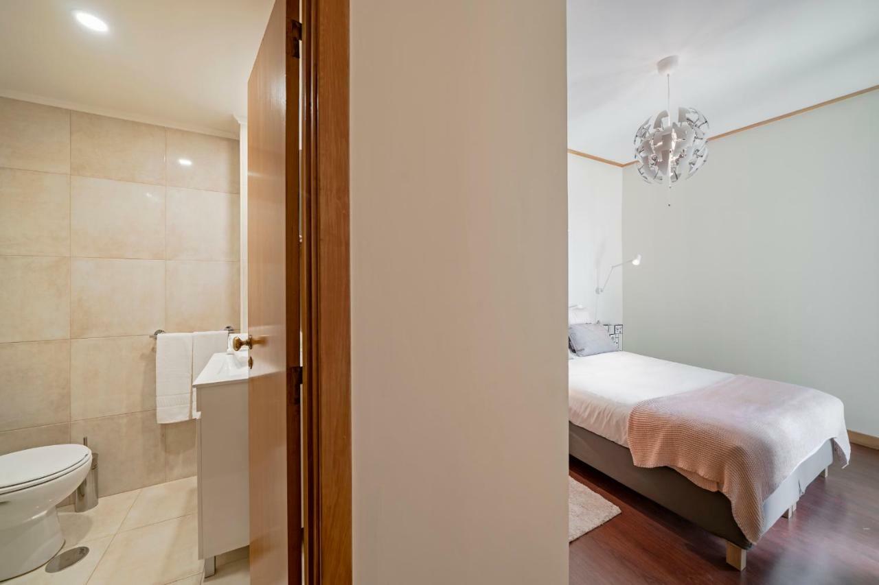Ilheus V By An Island Apart Apartment Funchal  Luaran gambar